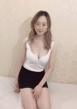 るい画像2