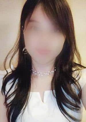 はる
