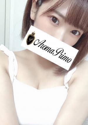 のあ