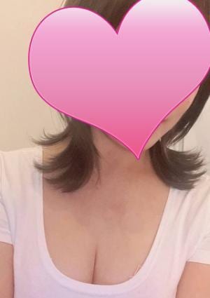 はるな画像2