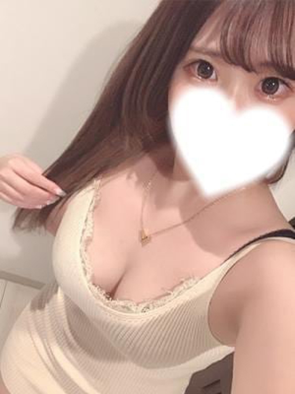 園崎画像1