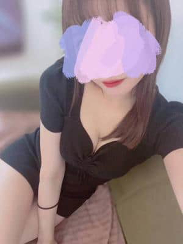 竹内画像1