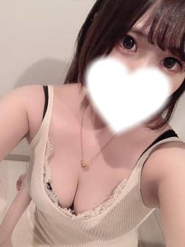 園崎画像2