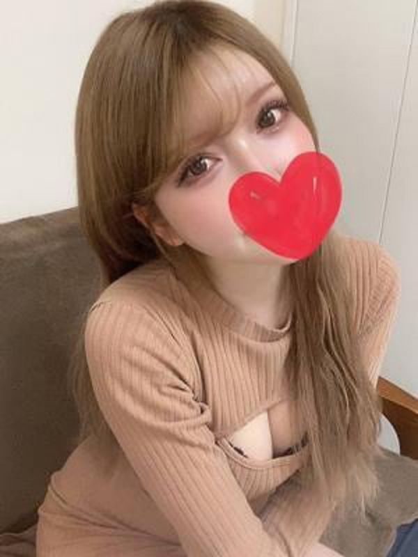 櫻井画像2
