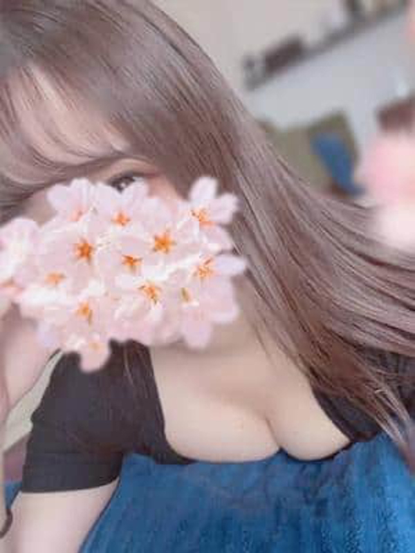 竹内画像2