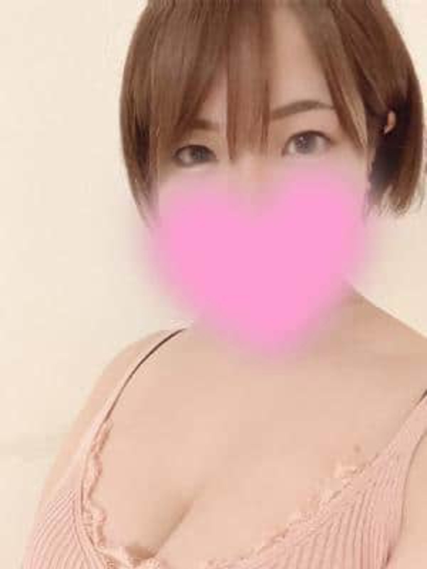 飛鳥画像2