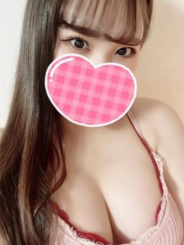 工藤画像2