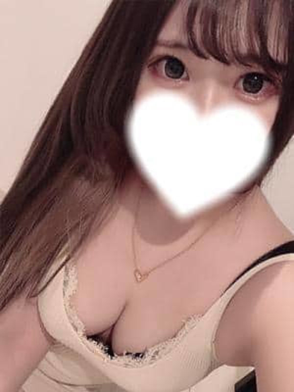 園崎画像3