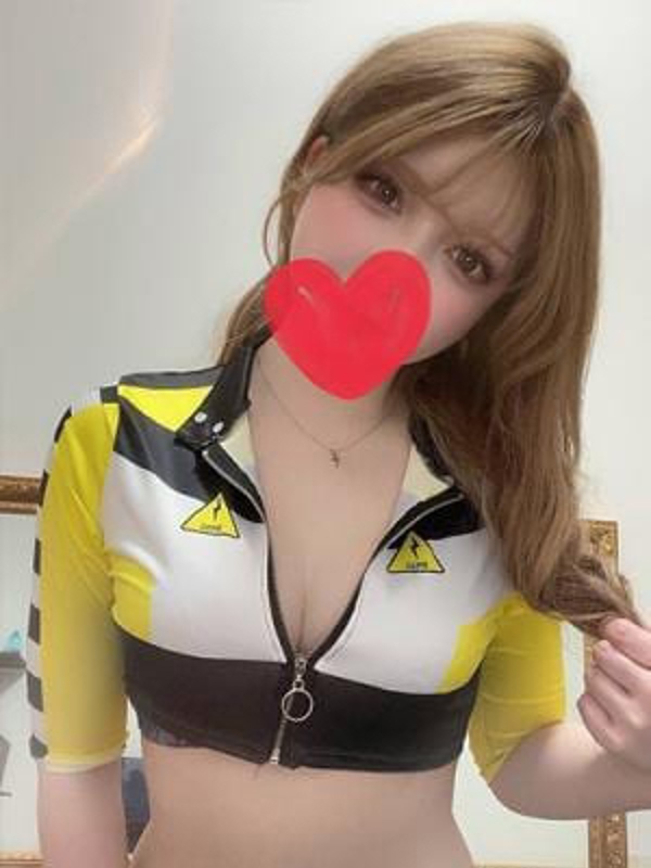 櫻井画像3