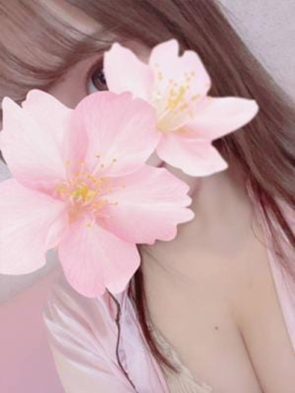 竹内画像3