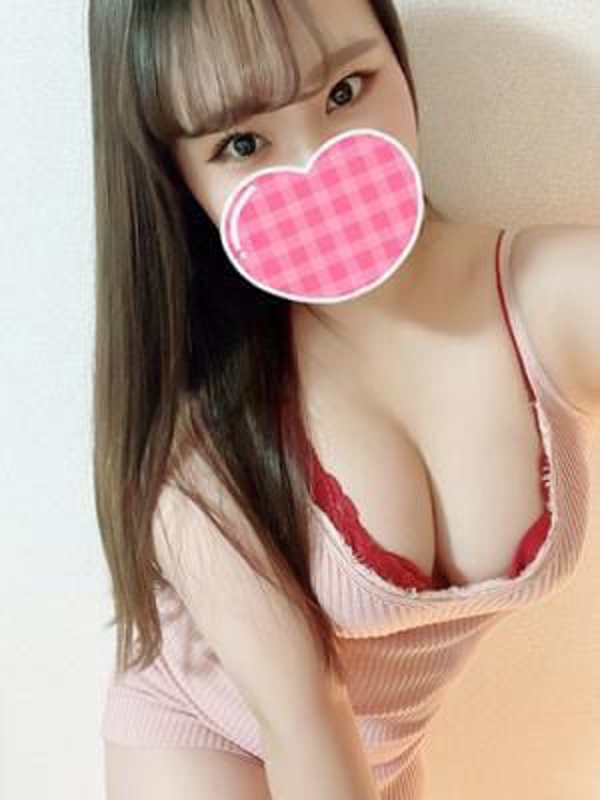 工藤画像3