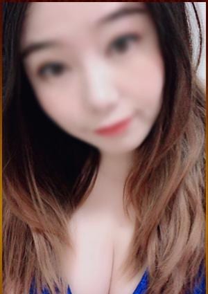 ゆき画像1