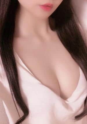 夢宮 ゆめ