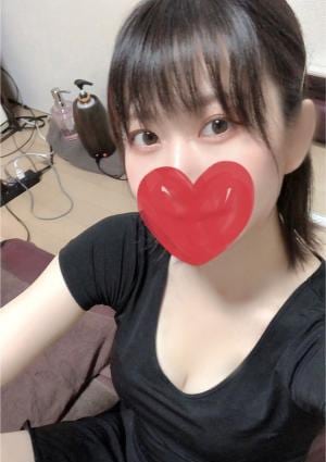 みらい
