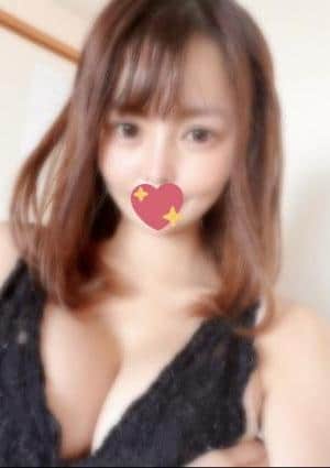 ひな