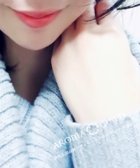 横澤　葵