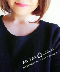 瀬戸　美希