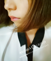上原　つかさ
