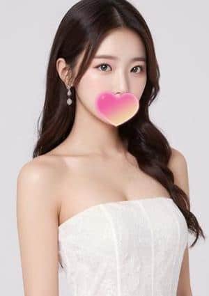 ゆき