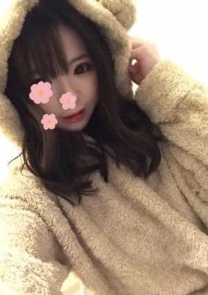 椿りか画像2
