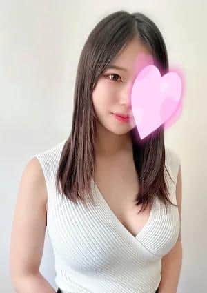 あや