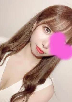 まりな画像1
