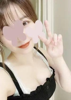 ありさ画像1