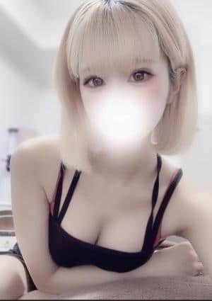 さつき