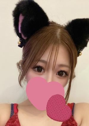 のあ
