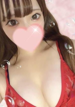 くるみ