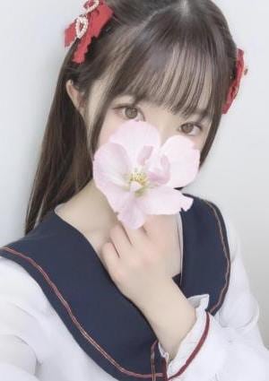 ゆめ
