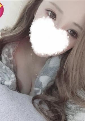 えりか