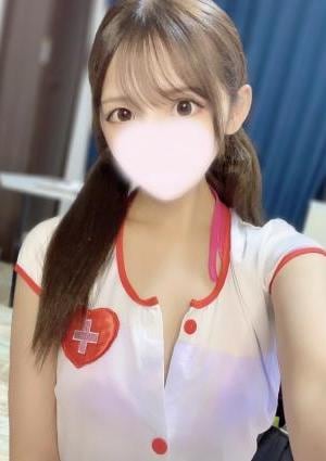 さく