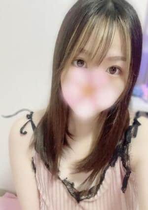 もえ