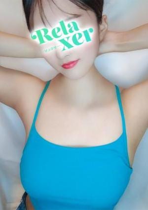 川上みゆ画像2