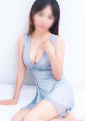 みか