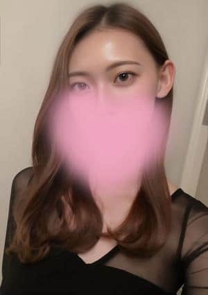 雨音 ななみ