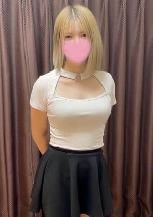 葉月 かのん