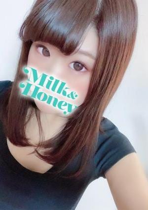 夏目いちか