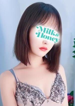 美和らん