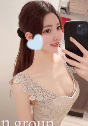 みらい
