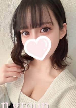 ひな