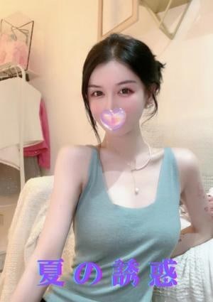 ココちゃん