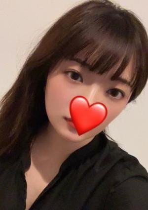 西野のぞみ