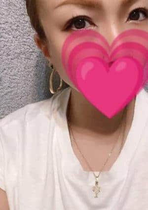 如月らん