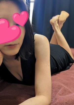 新山かすみ