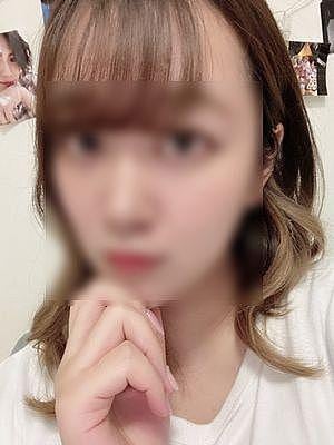 ちひろ