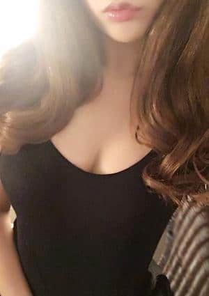 あい