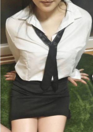 ゆず