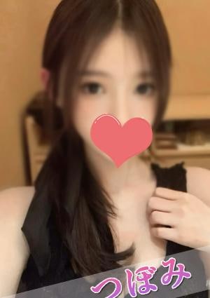 あいちゃん